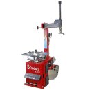 PKW Reifenmontiermaschine Montiermaschine...