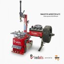 Reifenmontageset 230V | REDATS  Montiermaschine M-111F |...