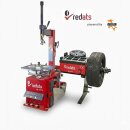 Reifenmontageset 230V | REDATS  Montiermaschine M-111F | Auswuchtmaschine W-110