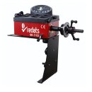 Reifenmontageset 230V | REDATS  Montiermaschine M-111F | Auswuchtmaschine W-110