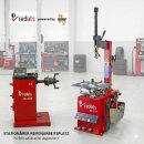 Reifenmontageset 230V | REDATS  Montiermaschine M-111F |...
