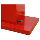 Reifenmontageset 230V | REDATS  Montiermaschine M-111F | Auswuchtmaschine W-100