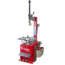 Reifenmontageset 230V | REDATS  Montiermaschine M-111F |...