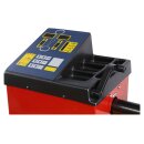Reifenmontageset 230V | REDATS  Montiermaschine M-111F | Auswuchtmaschine W-100