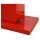Reifenmontageset 230V | REDATS  Montiermaschine M-111F | Auswuchtmaschine W-100