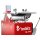 Reifenmontageset 230V | REDATS  Montiermaschine M-111F | Auswuchtmaschine W-100