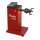 Reifenmontageset 230V | REDATS  Montiermaschine M-111F | Auswuchtmaschine W-100