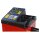 Reifenmontageset 230V | REDATS  Montiermaschine M-111F | Auswuchtmaschine W-100