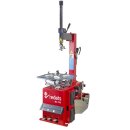 Reifenmontageset 380V | REDATS  Montiermaschine M-111 |...