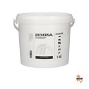 Reifen Montage SET Alu Pro Auswucht Klebegewichte Gummiventile Montagepaste