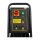 Mobile Kurzhub Scherenbebühne REDATS L-540F | 3000 kg | 230 V | inkl. Mobilkit