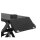 Mobile Kurzhub Scherenbebühne REDATS L-540F | 3000 kg | 230 V | inkl. Mobilkit