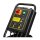 Mobile Kurzhub Scherenbebühne REDATS L-540F | 3000 kg | 230 V | inkl. Mobilkit