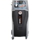 Klimaservicegerät - ADVANCE DUAL vollautomatisch R...