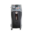 Klimaservicegerät - ADVANCE DUAL vollautomatisch R...
