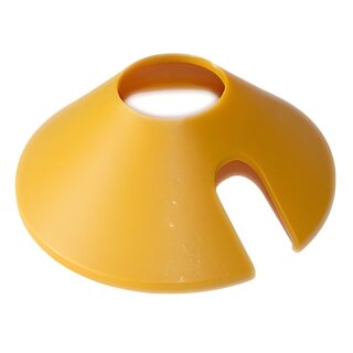 Schutzkegel für Konus  Ø120 mm an Corghi-Montiermaschine - Artiglio 50/500/Master Jolly
